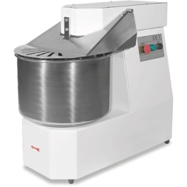 Malaxor aluat 42 l, 380 V, 2 viteze, 3F- Alimacchine