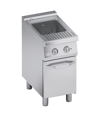 Aparat de fiert paste linia 700 PERFORMANCE electric 26L
