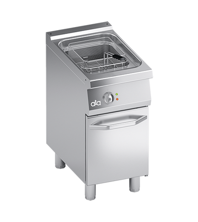 Friteuza LINIA 700 PERFORMANCE electrica capacitate 15L ATA