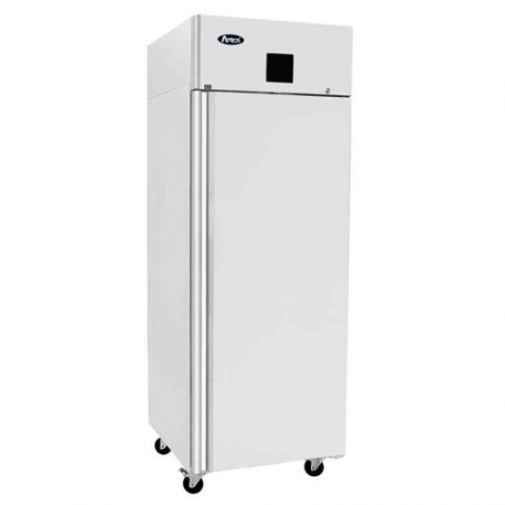 Congelator profesional inox ATS 670L