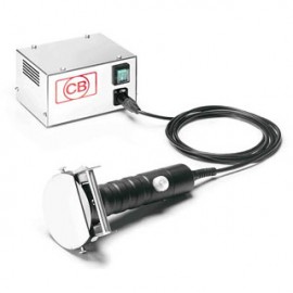 Cutit electric pentru kebab 90mm CB ITALIA