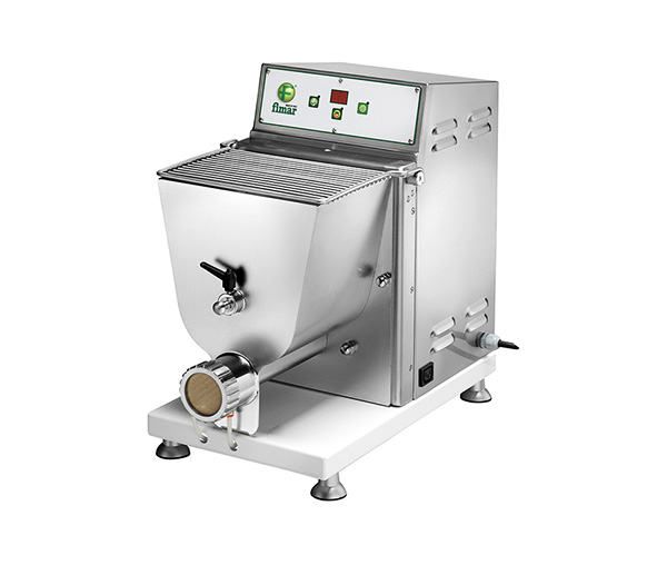 Masina de paste 13 kg/ora, 230V