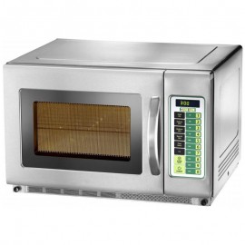 Cuptor cu microunde digital 35 litri