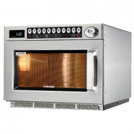 Cuptor cu microunde digital Samsung 3200W