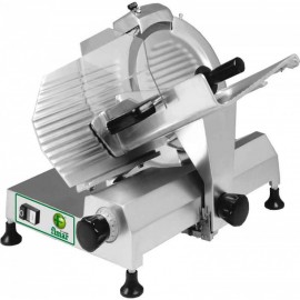 Feliator 370 mm