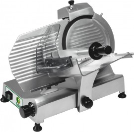 Feliator din aluminiu 275mm