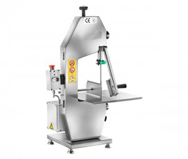Fierastrau oase 1550 mm