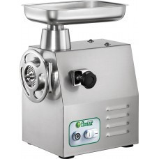 Masina de tocat carne 250 KG/h