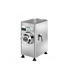 Masina de tocat carne cu refrigerare 250kg/h