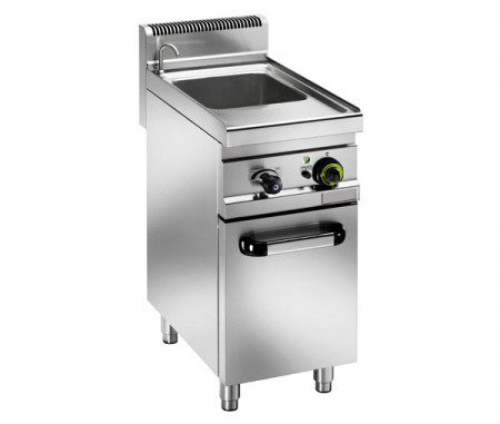 Masina electrica de fiert paste 30 L