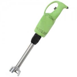 Mixer de mana 250W