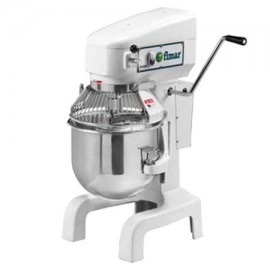 Mixer planetar 30 litri