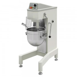 Mixer planetar 60 litri viteza variabila