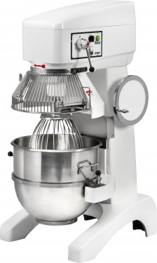 Mixer planetar 80 litri