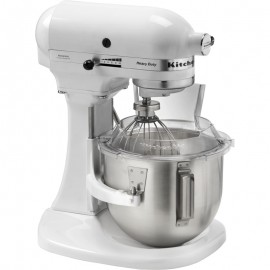 Mixer planetar KitchenAid 5 litri