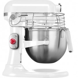 Mixer planetar KitchenAid 6.9 litri