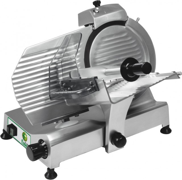 Feliator 250mm