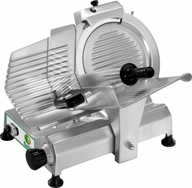 Feliator 300mm