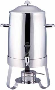 Distributor cafea pentru hotel de 9 lt.