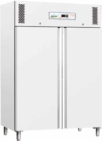 Dulap congelare 1104 litri
