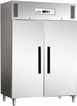 Dulap congelare din inox 1200 litri (1173 litri)