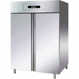 Dulap frigorific din inox 1200 litri Maxima