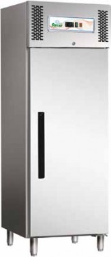Dulap frigorific FORCAR ECO 600 l pentru patiserie