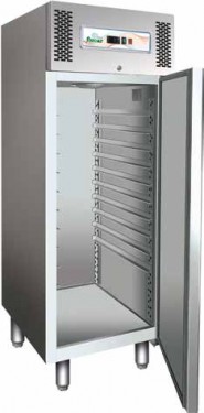 Dulap frigorific pentru patiserie 800 litri FORCAR