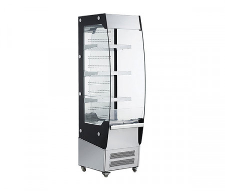 Raft frigorific 180 litri