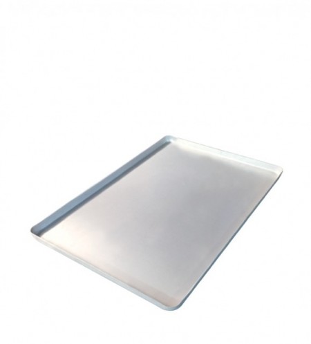 Tava aluminizata, 600x400mm