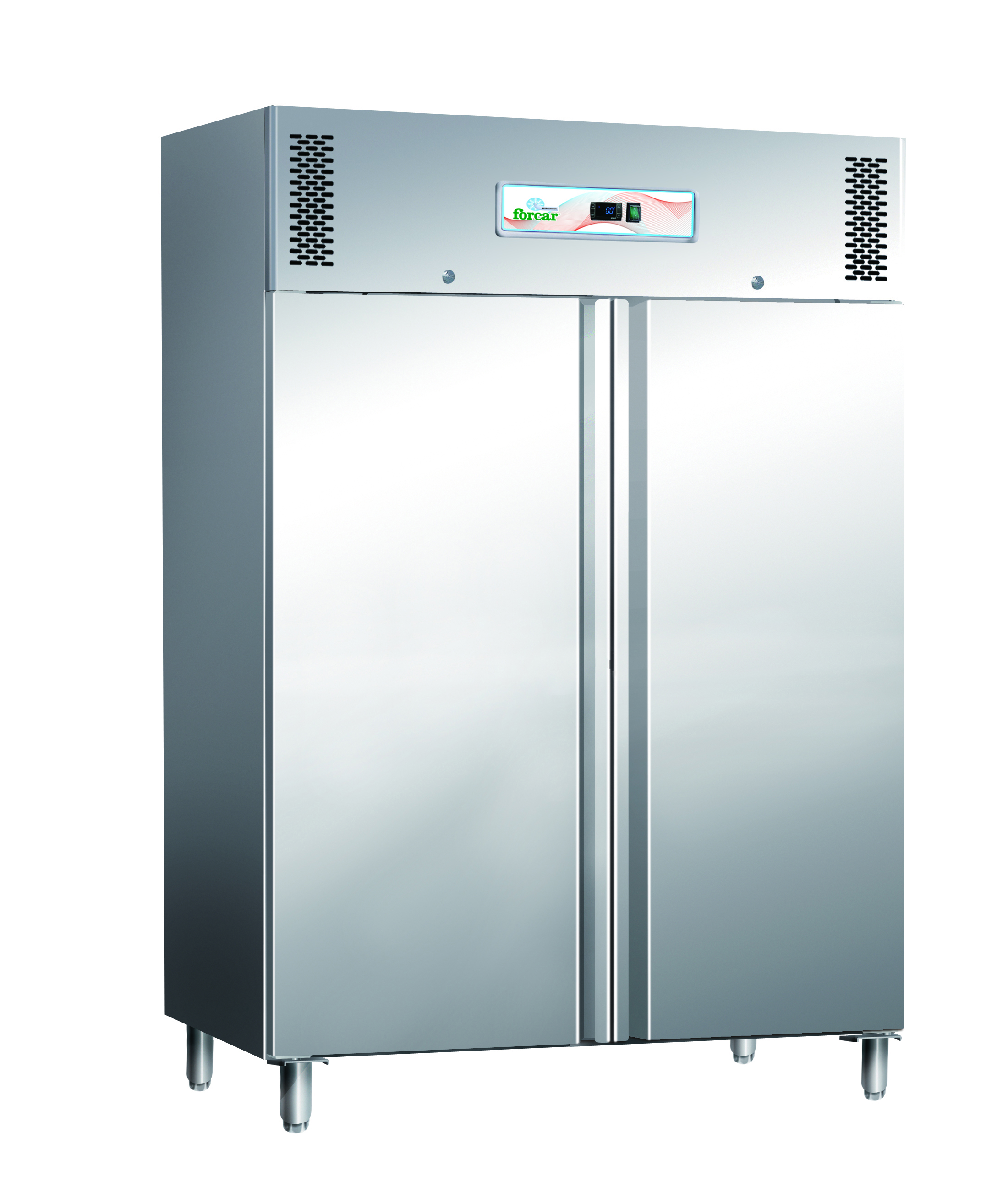 Dulap frigorific FORCAR ECO 1200l pentru patiserie