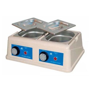 Ciocolatiera 2 x 1.5 litri