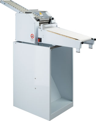 Masina de fitile Italpan GR 25 automat