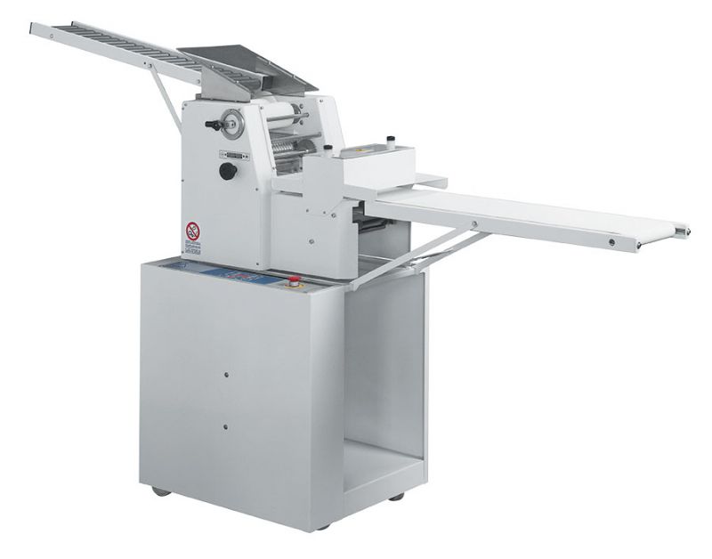 Masina de fitile Italpan GR 25 L
