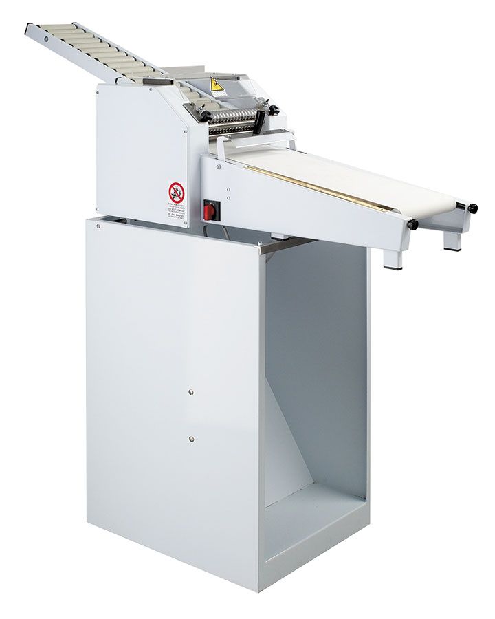 Masina de fitile Italpan GR 40 L