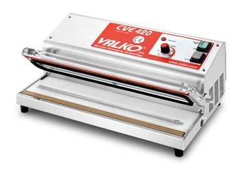 Masina vacuum externa 0,9m3/h