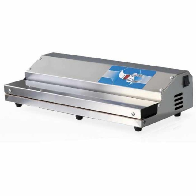 Masina vacuum externa 40L/min