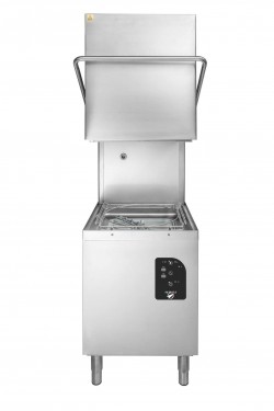 Masina de spalat vase cu capota T110E