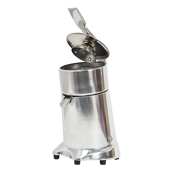 Storcator citrice automat