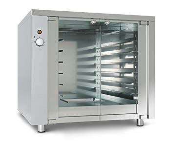 Dospitor 12 tavi electromecanic