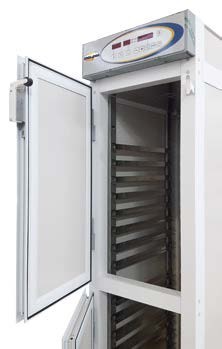 Dospitor 20 tavi 500x700mm
