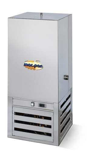 Racitor apa 100 litri/h