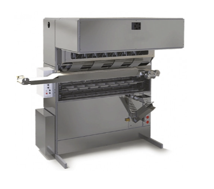 PREDOSPITOR DINAMIC IP 1500 190 alveole Macpan