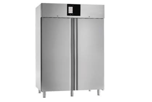 Dospitor retarder provfer 36 tavi 600x400mm Macpan