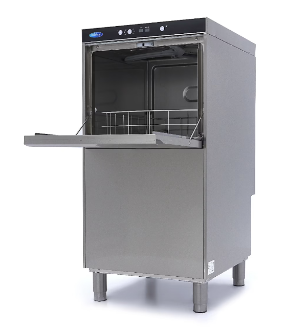 Masina de spalat oale 50x60 Maxima Olanda