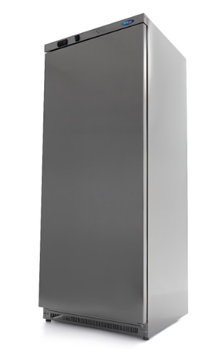 Congelator 6 rafturi 600L Maxima Olanda