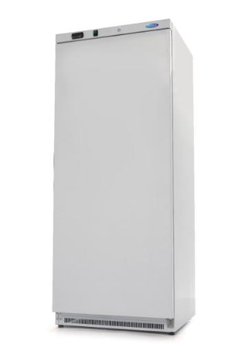 Frigider 4 rafturi 600L Maxima Olanda