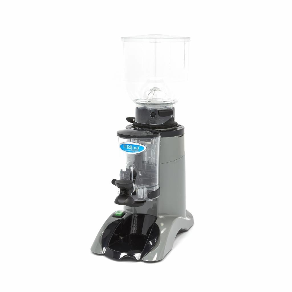 Rasnita cafea 2000g
