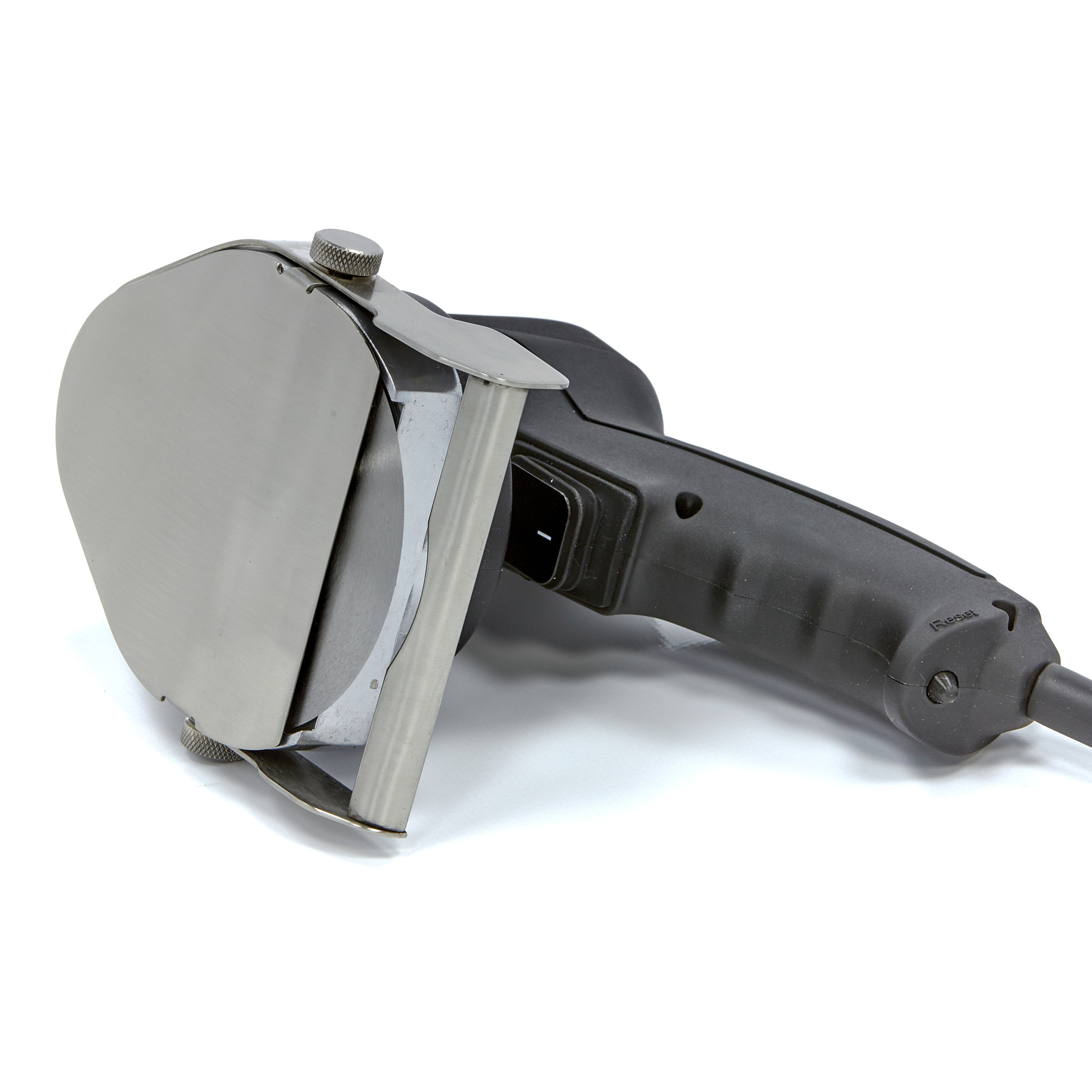 Cutit electric pentru kebab, 100 mm