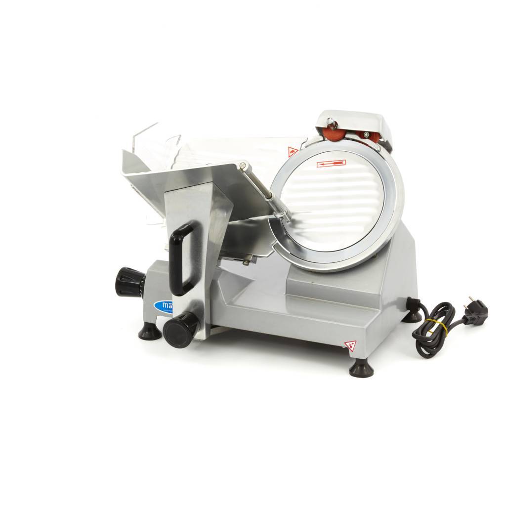 Feliator profesional 220 mm